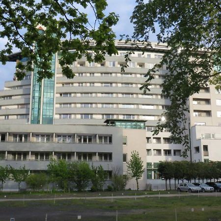 Apartament Etna コウォブジェク エクステリア 写真