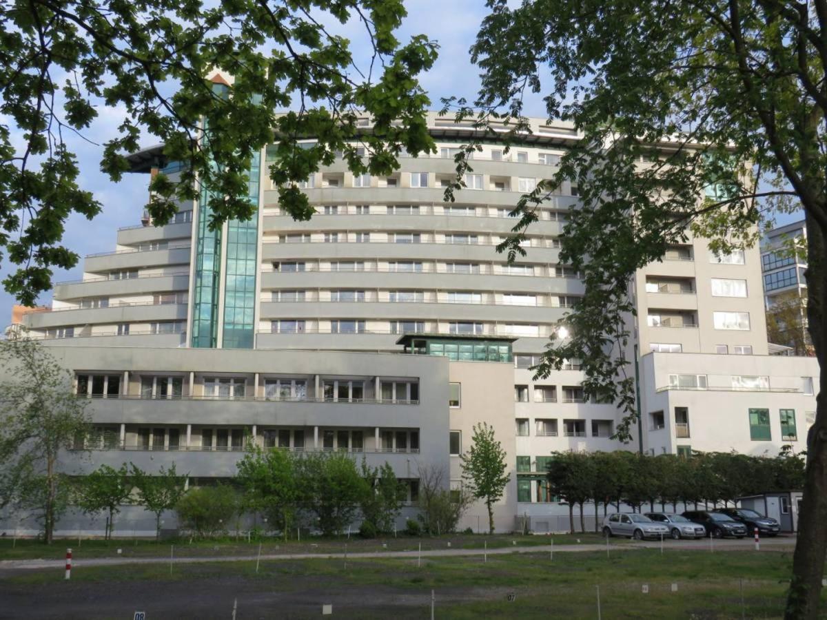 Apartament Etna コウォブジェク エクステリア 写真