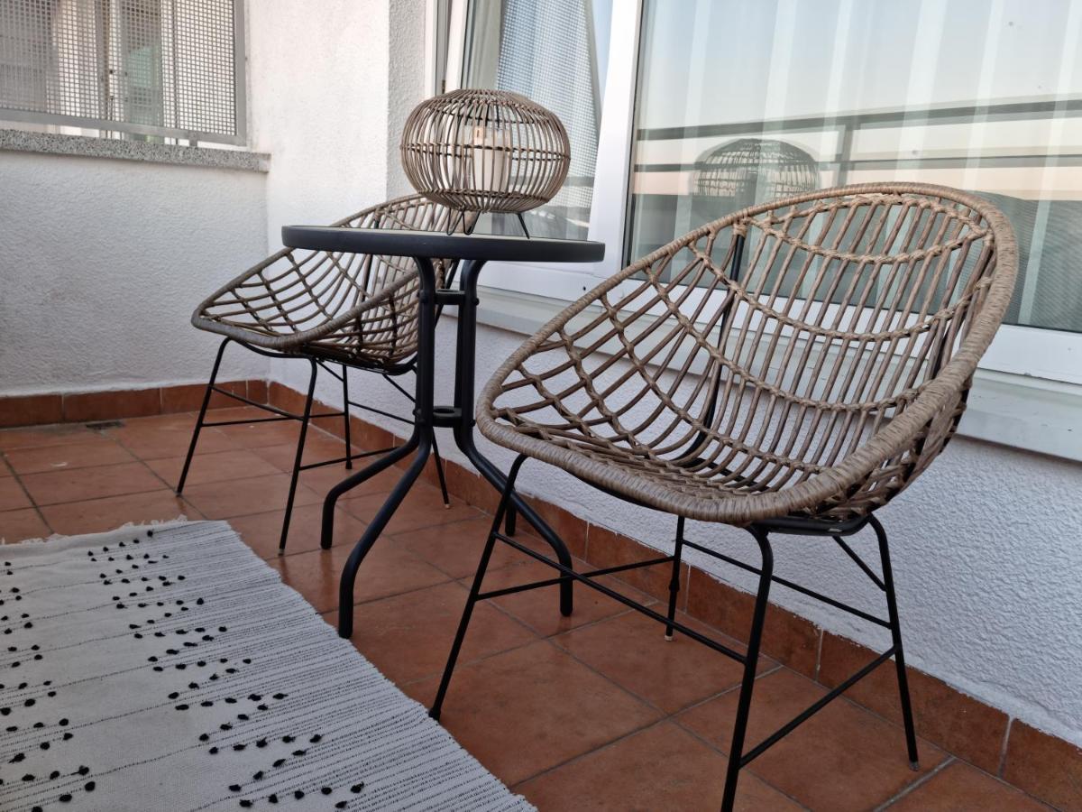 Apartament Etna コウォブジェク エクステリア 写真